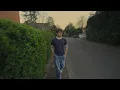 Funny Guy by ScHoolboy Q - Fan Made music video