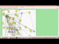 omnet wireless sensor network projects for P www p academy in 91 8870457435