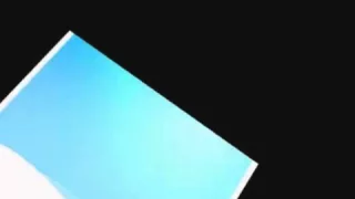 الليثى اسمع يا بنى   أشرف أونى   دندنها