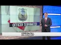 Upstate attorney looking for answers about fired Gaffney Police Officer as state investigation conti