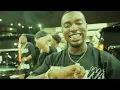 Download Lagu HeadHuncho Amir - 3am Freestyle (Official Video)