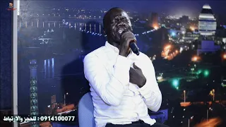 المبدع صهيب زيتون الريدة خوة طرب سوداني أغاني سودانية 2021 
