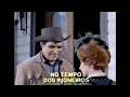 Download Lagu No Tempo dos Pioneiros (1962) - TVRip Band (Sessão Livre) em 27/07/94 - Dublagem AIC