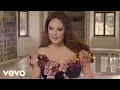 Download Lagu Sarah Brightman - Sogni ft. Vincent Niclo