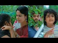 Download Lagu Mamagaru promo | Bhagee intentionally harms subhra out of rage for being close to Jahnavi ||