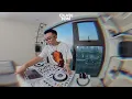 QUAN ADN & GUANG: VIETMIX TRENDING TIKTOK 2026 (LIVE SET)