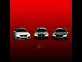 Lagu ππππ πππππ πβοΈ#cars #automobile #luxurycar #germany #edit #trend #sportscar #jdm #carculture #car