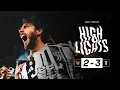 Download Lagu HIGHLIGHTS Serie A | Venezia 2-3 Juventus | 3 Points \u0026 4th Place Secure UCL Qualification!