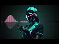 TECHNO MIX 2024 | Techno Prescription