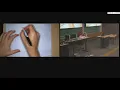 Lecture 5 2 - Functions Pointers Pass-by-reference 25