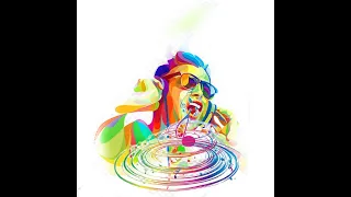 2 best free music download sites