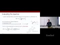 Stanford AA203 Optimal and Learning-Based Control Spring 2026 Lecture 18 RL Policy Optimization