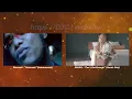 Mashup: Maxwell "Fortunate" - AHJAH "Can't Get Enough"