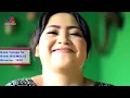 Download Lagu Nina Mpok Alpa   Ke Emol Official Music Video