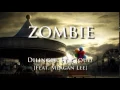 Download Lagu Zombie (Metal Cover)- Dilinger St. Cloud