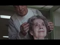 SWAN SONG Trailer (2021) Drama Movie