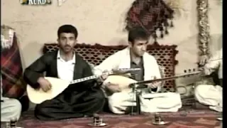 قنیاس حمید زاده قنیاس GHENYAS QENYAS  قنیاس حمید زاده قنیاس GHENYAS QENYAS