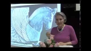Facing the Death Mother