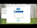 Flowgorithm - Automobile Task