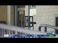 Teacher s court fines cut in half in Pope Co deal