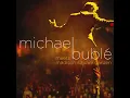 Home (Live from Madison Square Garden)