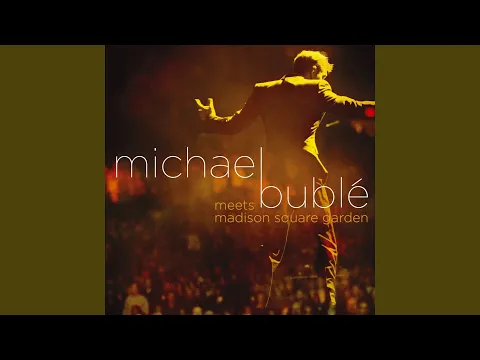 Download MP3 Home (Live from Madison Square Garden)