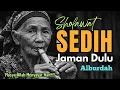 Download Lagu Ja Profeet Salam Alaika - De mooiste Salawat voor profeet Mohammed (SAW)