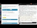 Lecture 3D seaborn on NSC s resource tetralith