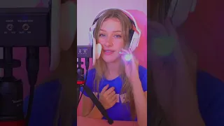 This Video WILL Hypnotize You 