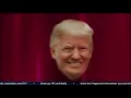 Trump Trolls Jeff Sessions on Twitter
