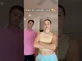 Download Lagu DAMN! 😳🤣💅 - #couple #funny #comedy #challenge #trend #viral #shorts