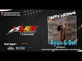 Download Lagu 🔴📡LIVE  MID CS. KMB GEDRUG SRAGEN  | Wedding Ryan \u0026 Dwi | MM  AUDIO | JMS PRO VIDEOGRAPY