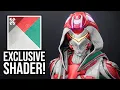 How To Get This Exclusive NEW Shader Bungie Finally Did It - Season of the Witch