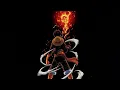 La Mano 1.9 - ATL Ft. @GAZO & @larvfleuze (Speed Up)