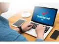 How to hide files and folders in windows using attrib command for hidden file