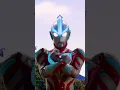 Download Lagu Ultraman Ginga || Opening Sound || HD Vidio || #opening #ultraman #song #ultramanginga