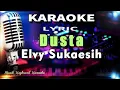 Download Lagu Dusta Karaoke Tanpa Vokal