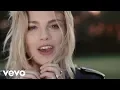 Download Lagu Emma - Arriverà L'Amore