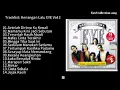 Download Lagu EYE - Kenangan Lalu Volume 2 Full Album