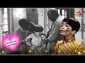 Download Lagu चोरों ने Naksh को पकड़ लिया! | Full Ep. 1549 - 1550 | Yeh Rishta Kya Kehlata Hai