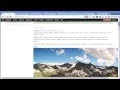 Juicebox Drupal 7 - Part 2 Installation Setup