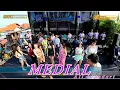 Download Lagu MEDIAL - DESY PARASWATI - ORGAN DESY PARASWATI GROUP PIMP: DESY.P |LIVE UJUNG GEBANG SUSUKAN