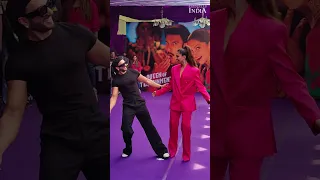                                                                                دندنها