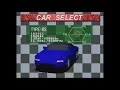 Download Lagu Tokyo Highway Battle '97 New Limited Version (Sega Saturn)