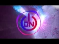 Download Lagu Alan Walker - Fade (Hell's Speaker Remix) Ft. Isabel Park [ON Release]