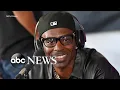 The life and legacy of rapper Young Dolph