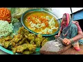 Download Lagu गुरुपौर्णिमा स्पेशल: पारंपरिक आणि पवित्र रेसिपी || Make Grandma's special recipe on Guru Purnima ||