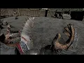 My Strong Horse - OCULUS QUEST 2 AIRLINK VR