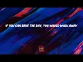 NoCap Feat. Kodak Black - Save the day