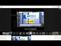 Download Lagu Metro TV Promo Februari 2012